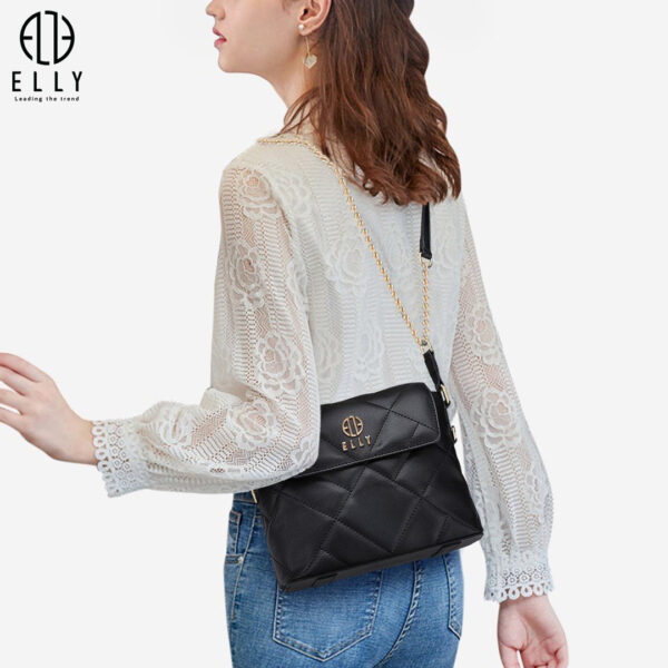 tui xach nu thoi trang cao cap elly el261 40