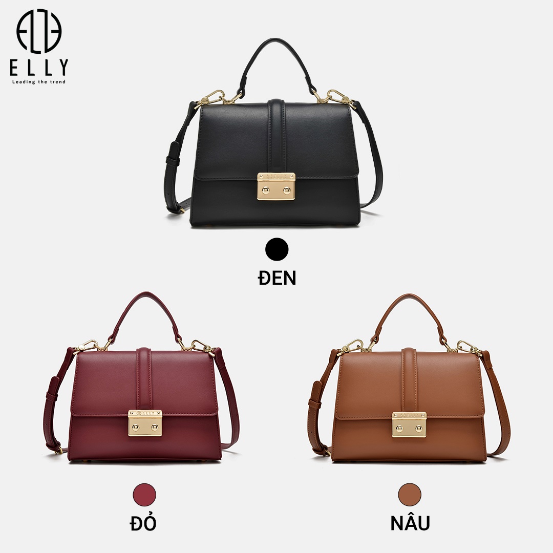 tui xach nu thoi trang elly el248 35