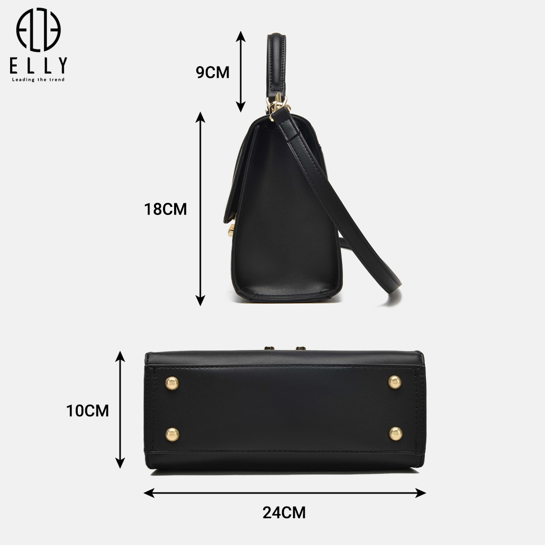 tui xach nu thoi trang elly el248 34 1