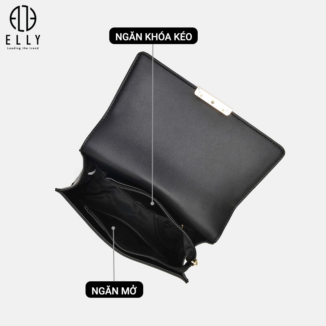 tui xach nu thoi trang elly el248 32 1