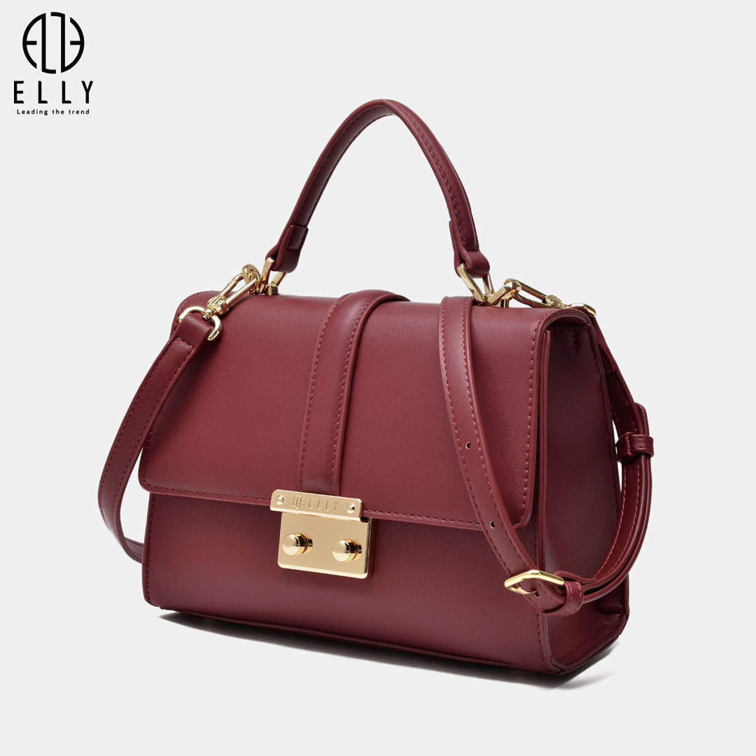 tui xach nu thoi trang elly el248 24 2