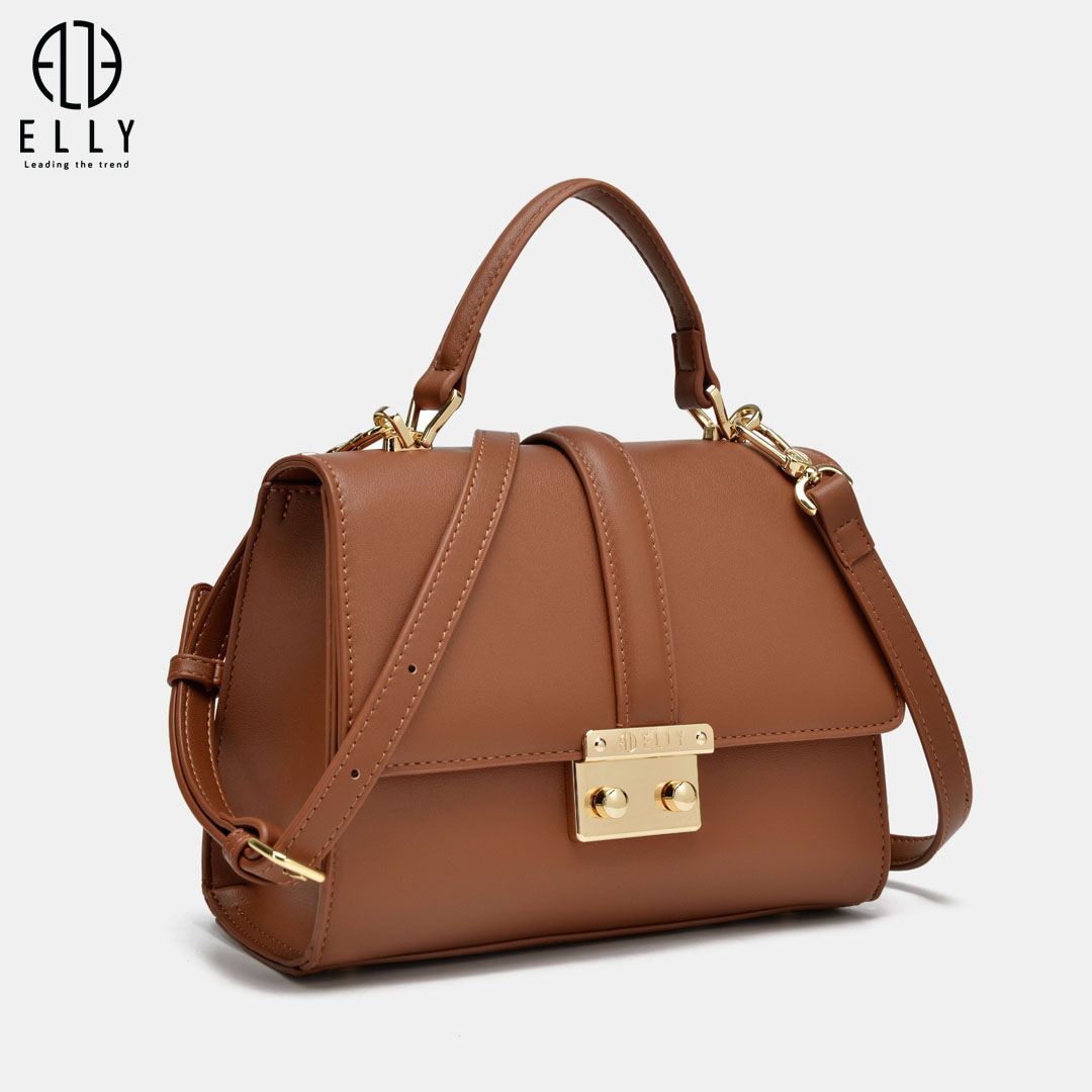 tui xach nu thoi trang elly el248 23 2