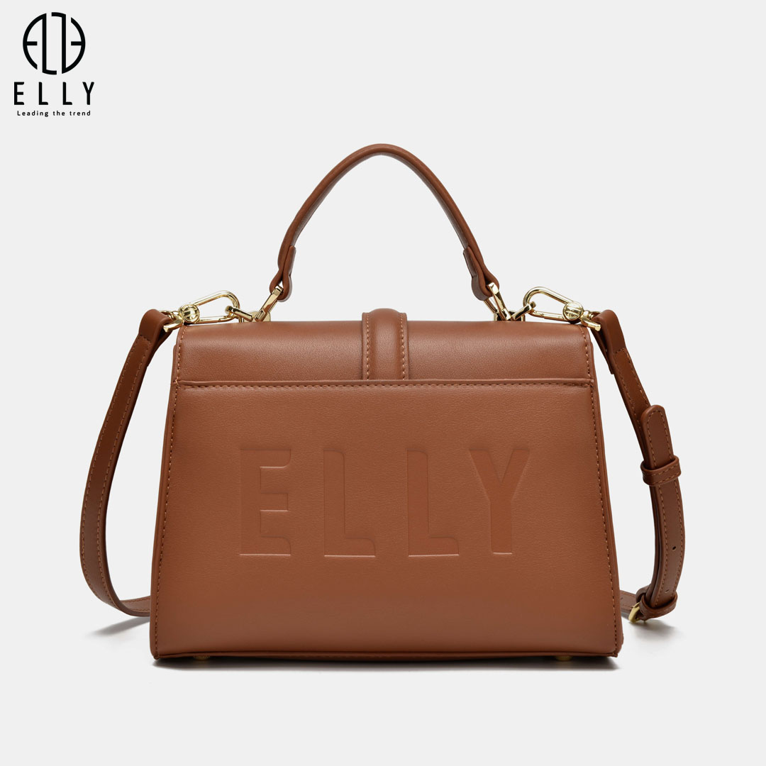 tui xach nu thoi trang elly el248 21 2