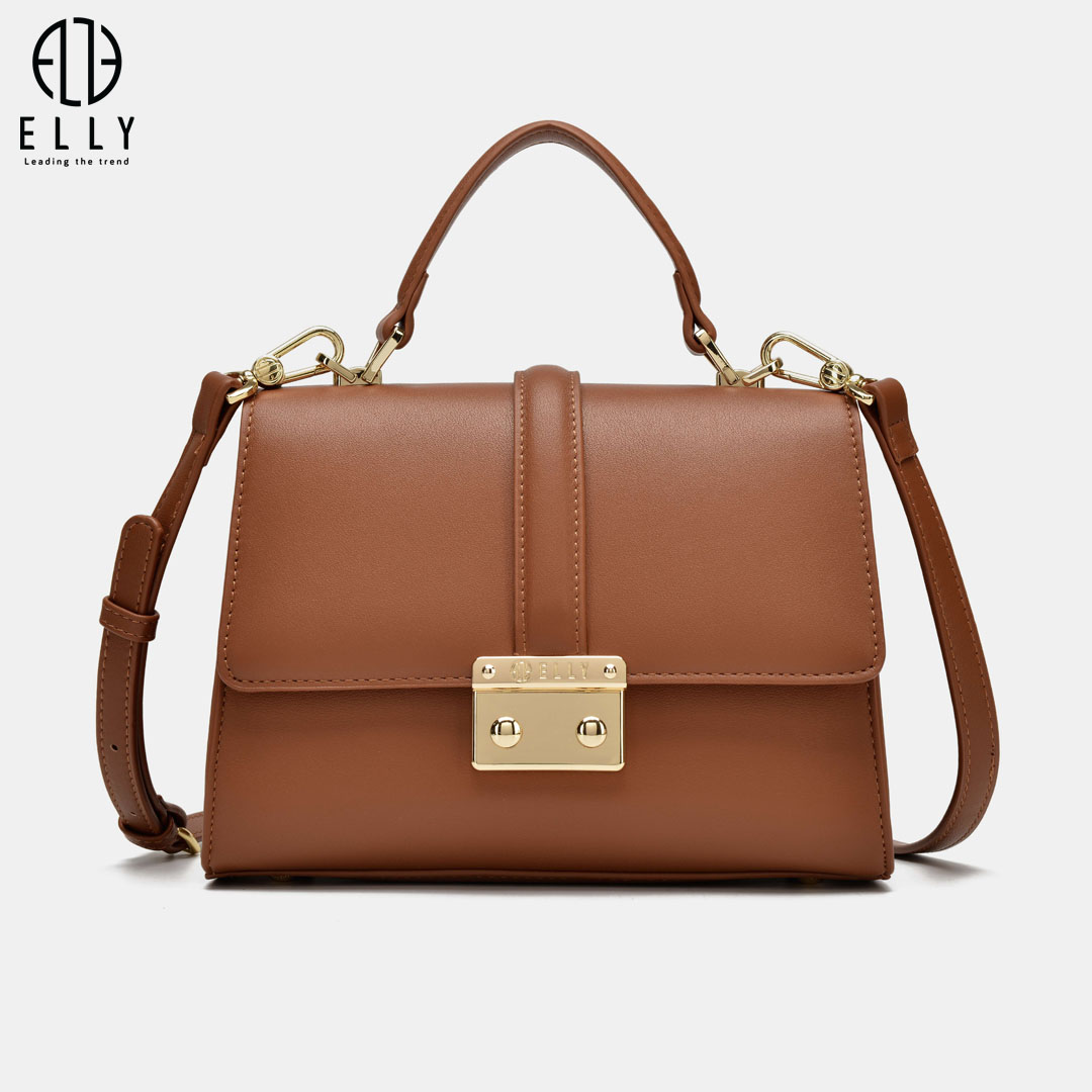 tui xach nu thoi trang elly el248 19 2