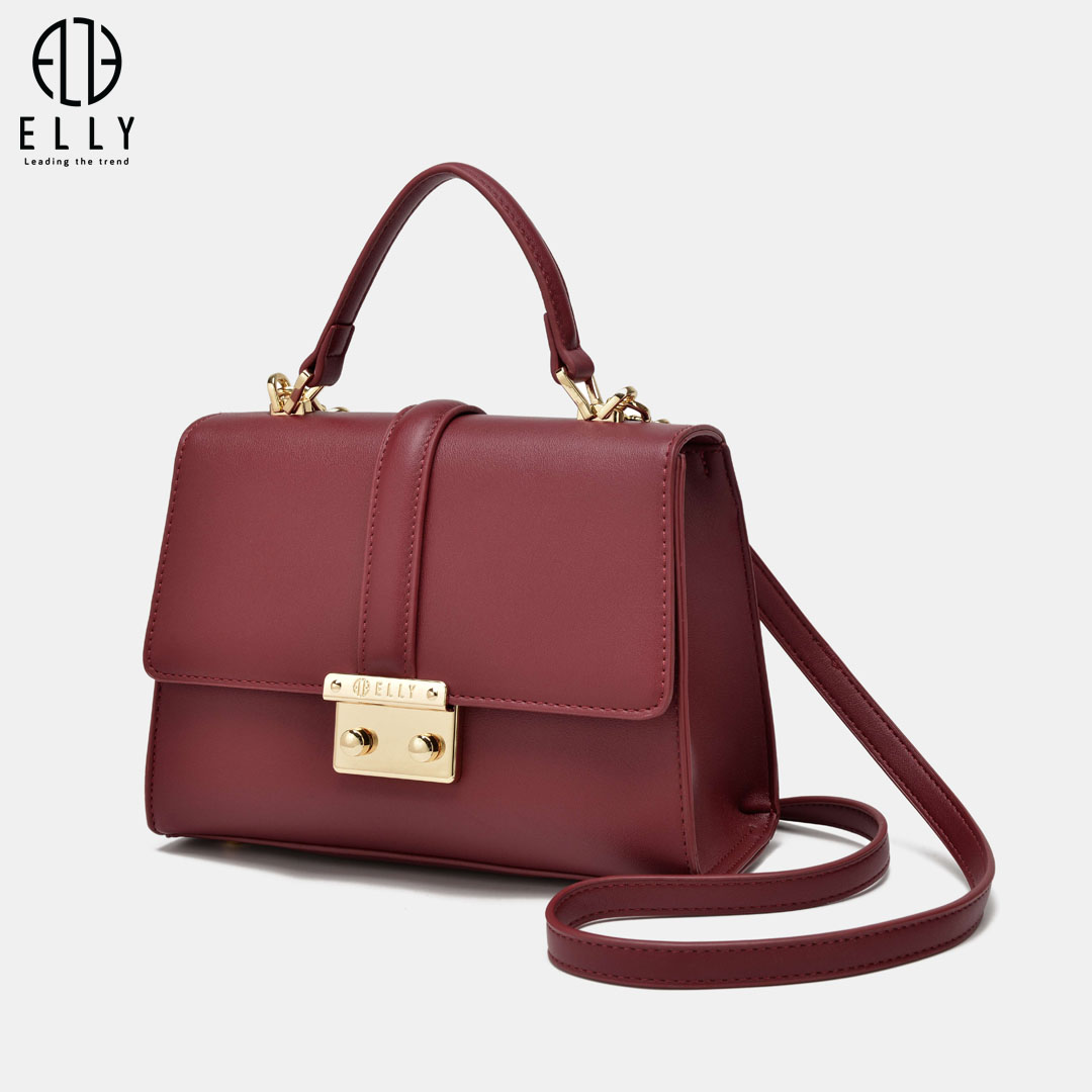 tui xach nu thoi trang elly el248 16 2