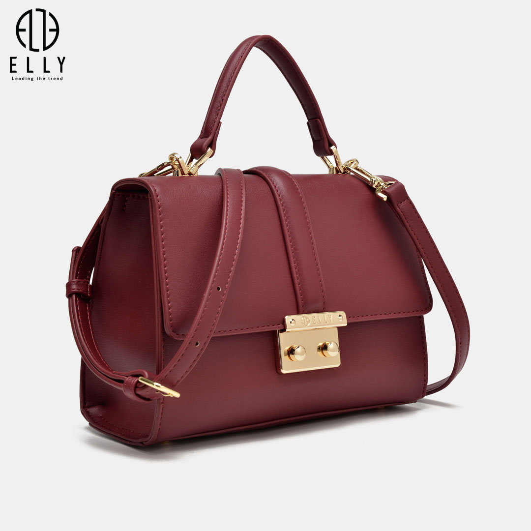 tui xach nu thoi trang elly el248 15 2