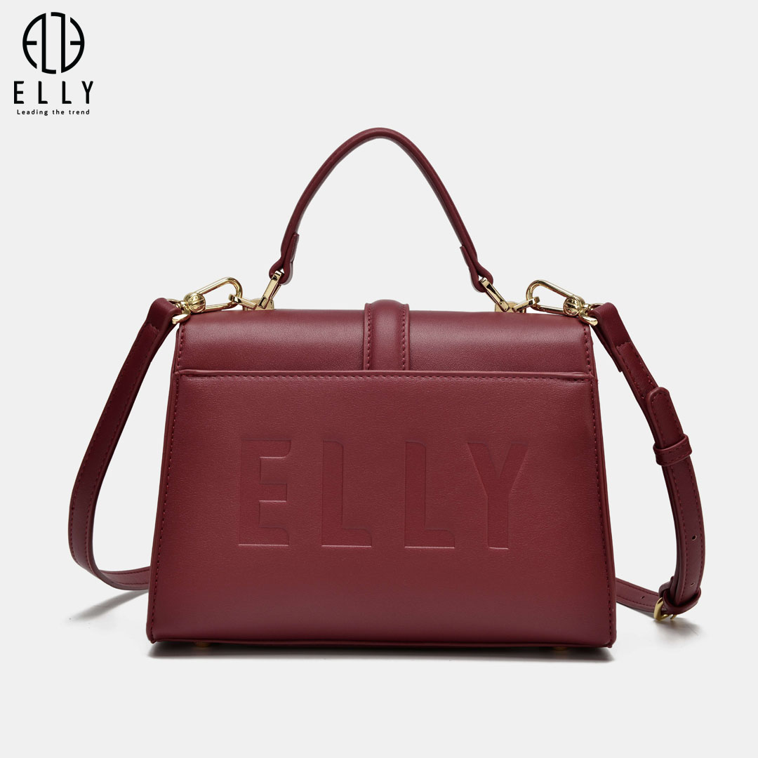 tui xach nu thoi trang elly el248 14 2