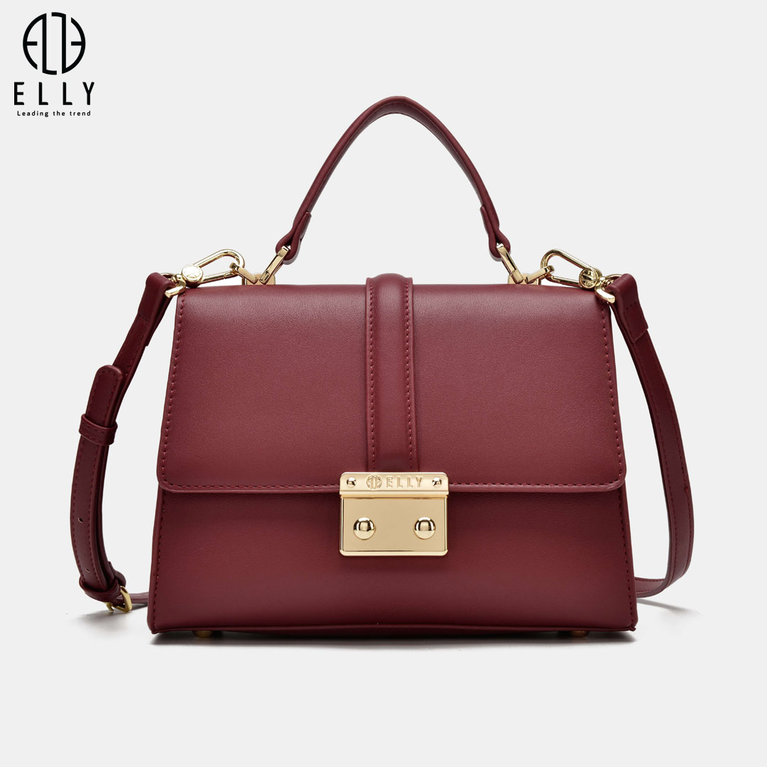 tui xach nu thoi trang elly el248 12 2