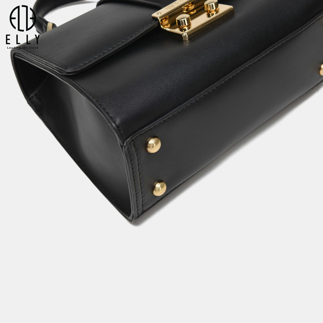 tui xach nu thoi trang elly el248 10 2