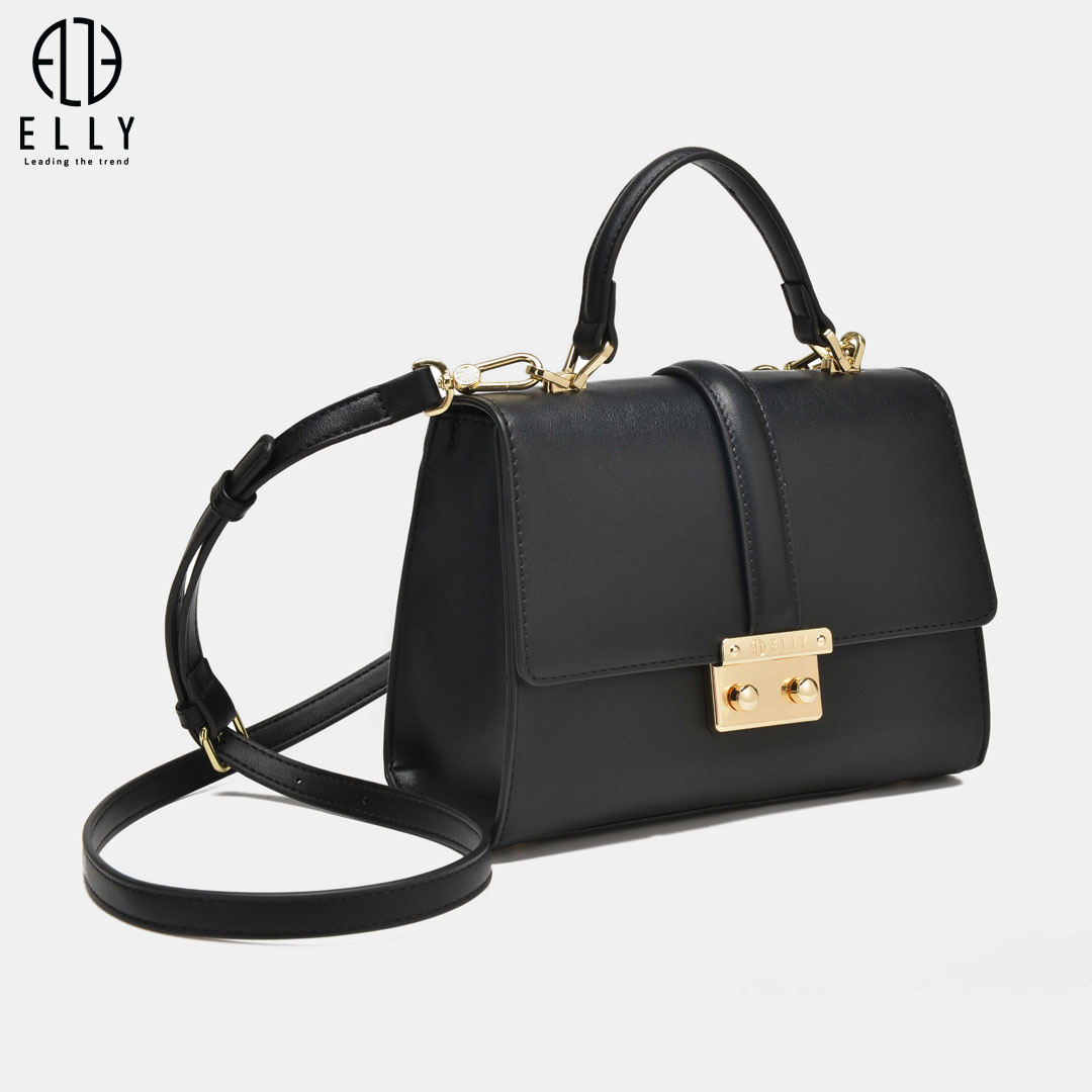 tui xach nu thoi trang elly el248 9 2