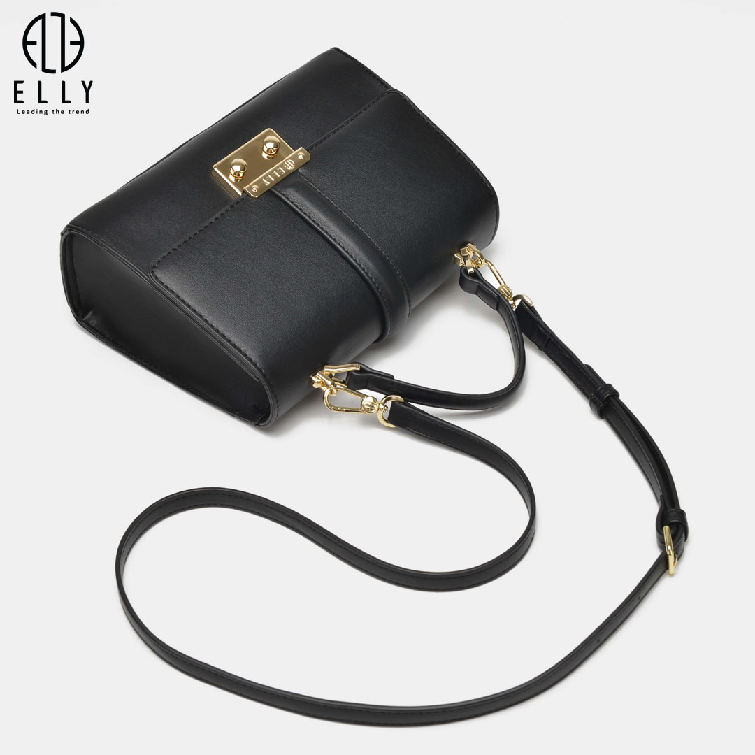 tui xach nu thoi trang elly el248 8 2