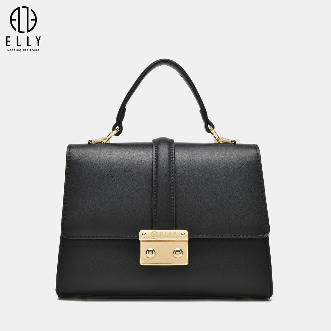 tui xach nu thoi trang elly el248 4 2