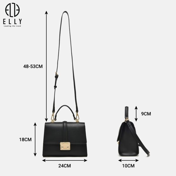 tui xach nu thoi trang elly el248 5 3