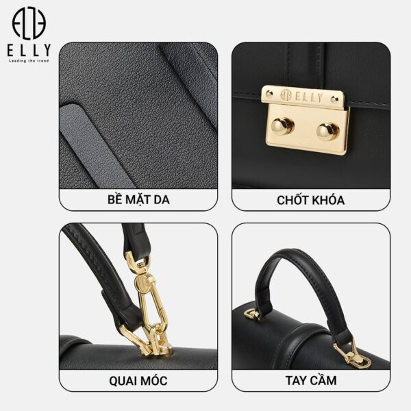 tui xach nu thoi trang elly el248 27 3