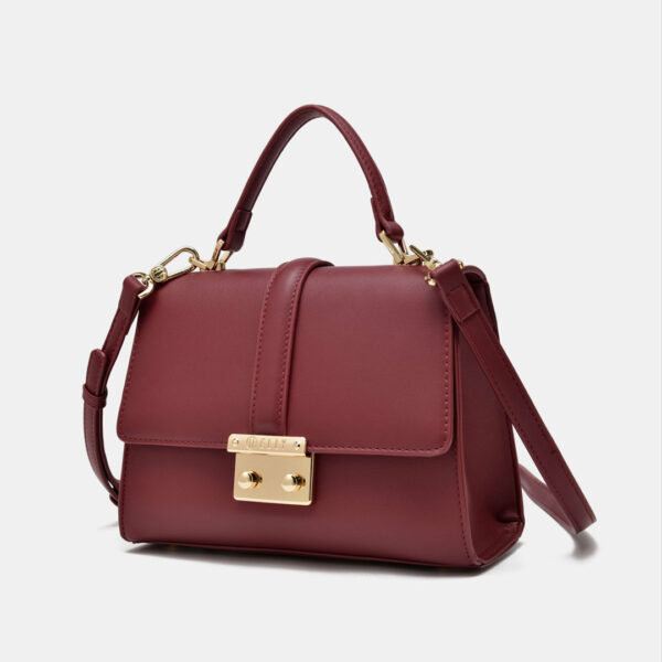 tui xach nu thoi trang elly el248 43 1