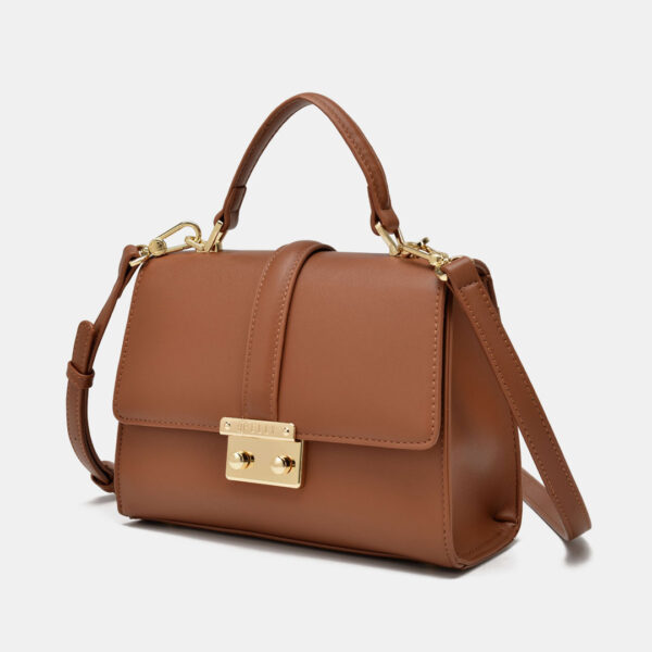 tui xach nu thoi trang elly el248 42 1