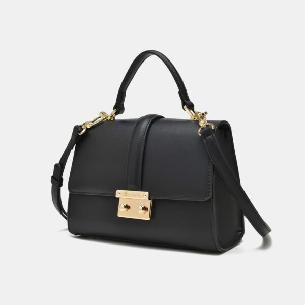 tui xach nu thoi trang elly el248 41 1