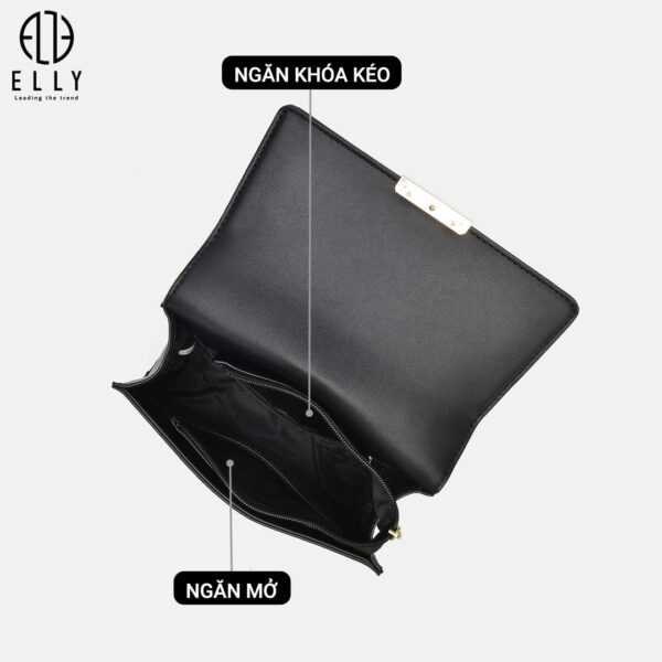 tui xach nu thoi trang elly el248 32 2
