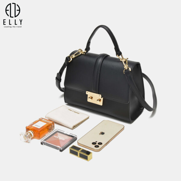 tui xach nu thoi trang elly el248 2 3