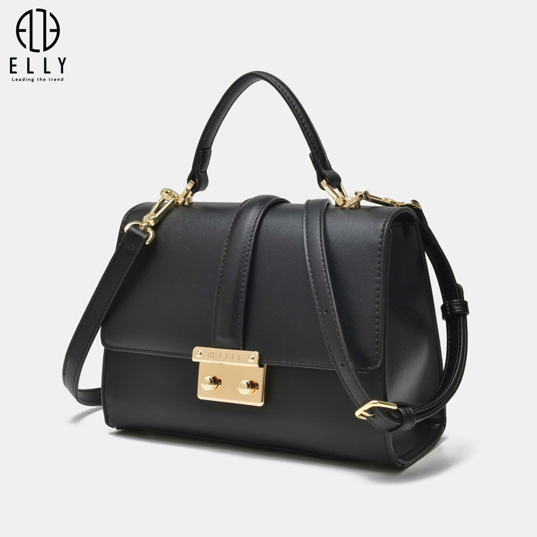 fbe6bf009d9e22c07b8f4