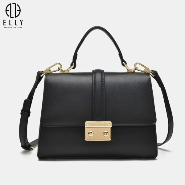 f431bd049e9a21c4788b7