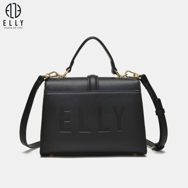 e5de6edc4d42f21cab5310