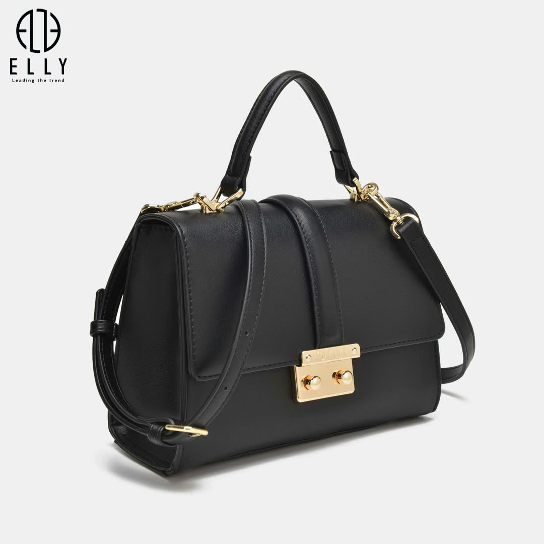 d046525471cace9497db9