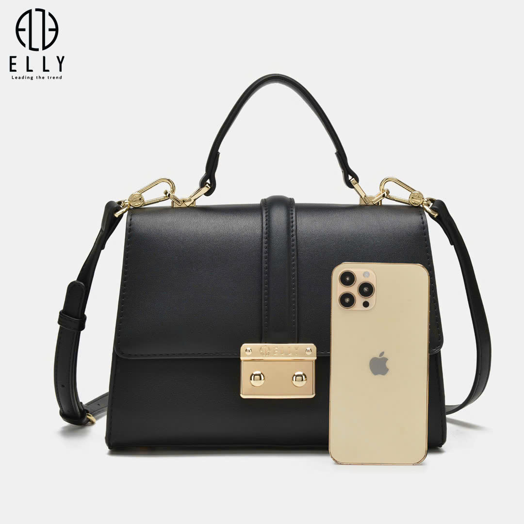 be56e2acc0327f6c26233