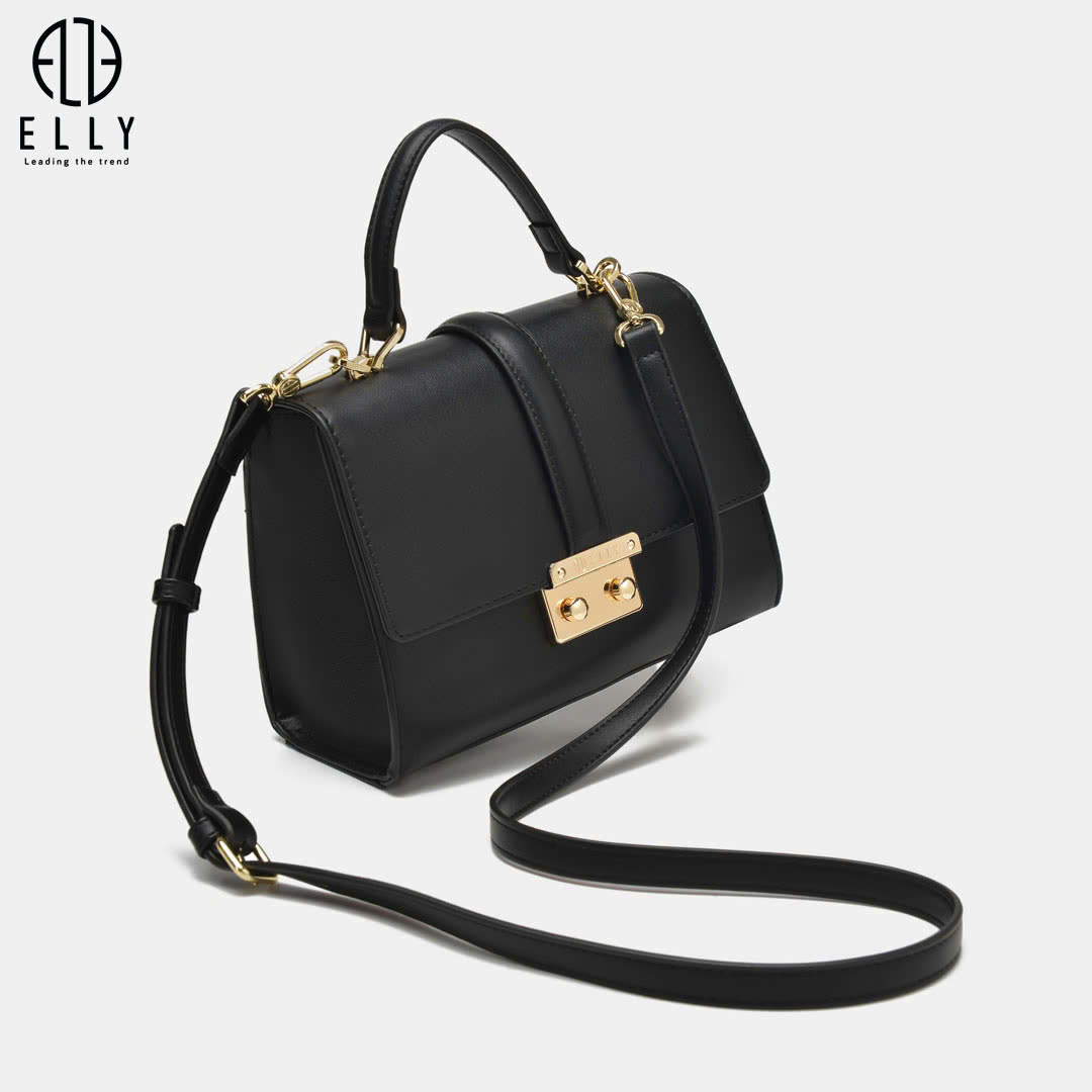 3277e8b2ca2c75722c3d6