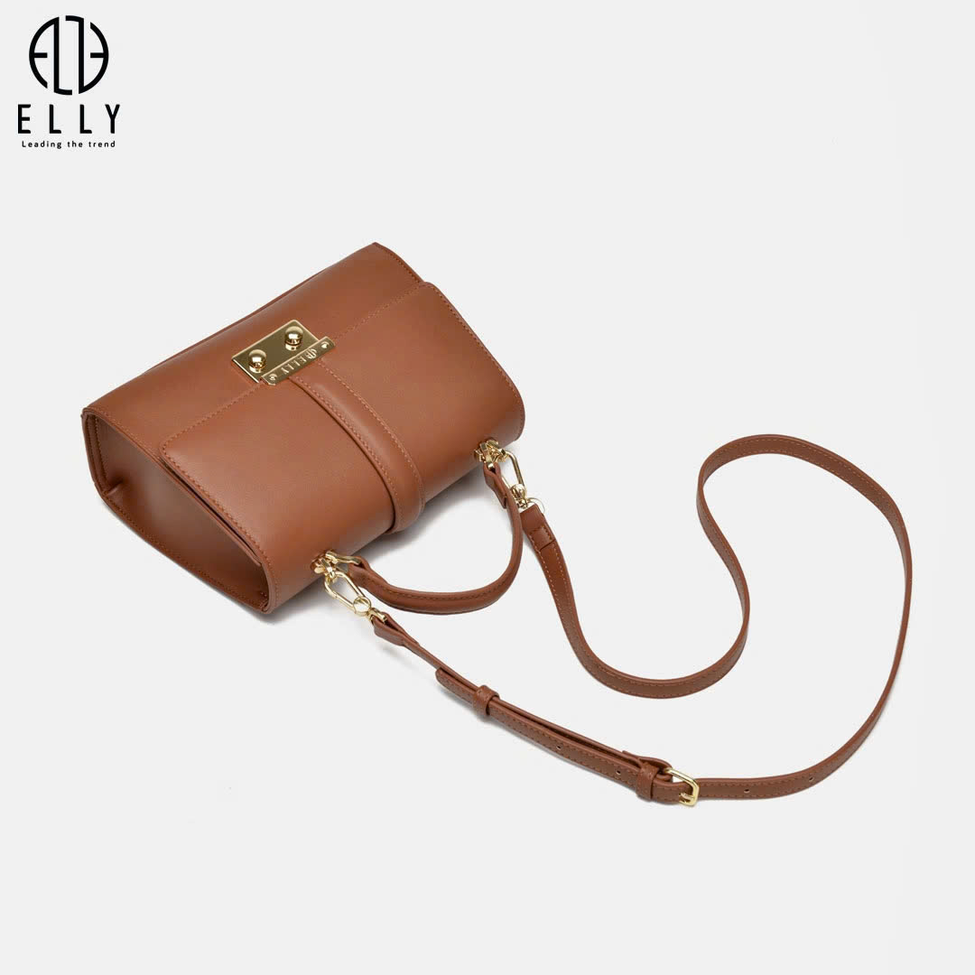 326c86baa4241b7a42355