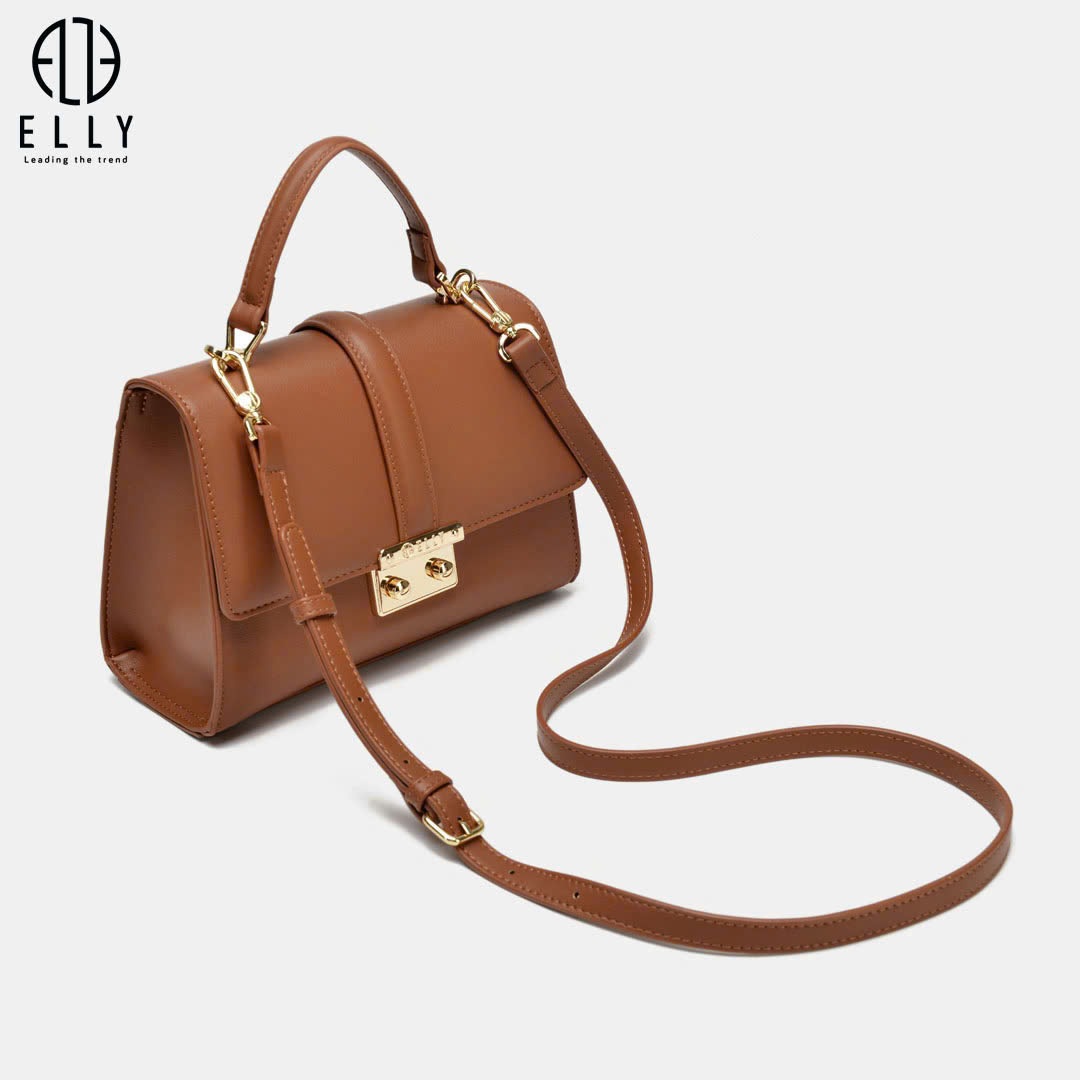 3f6ca24981d73e8967c68