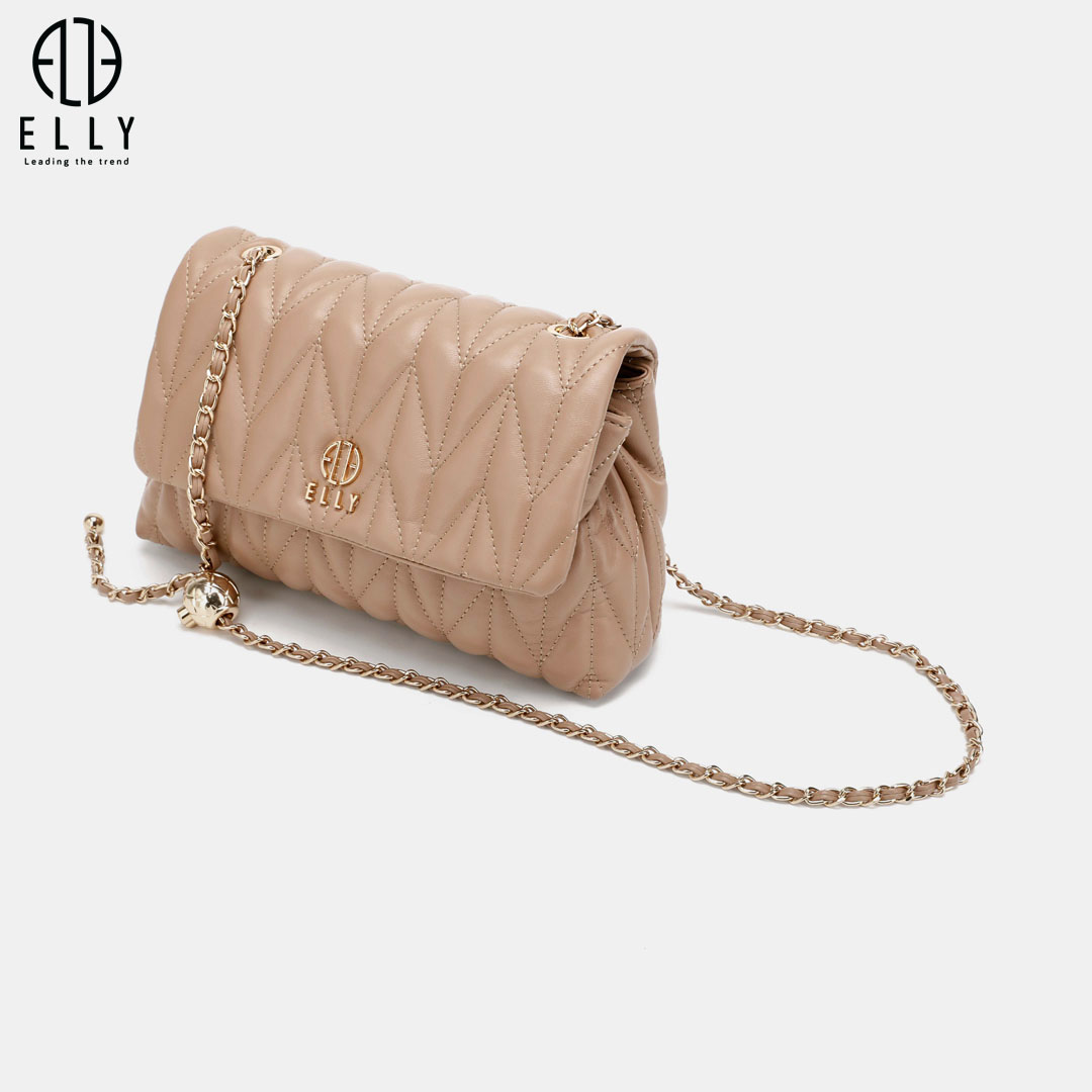 tui xach nu thoi trang elly el268 5 1