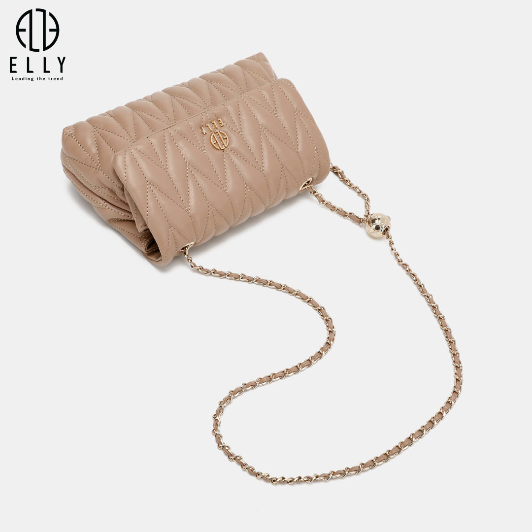 tui xach nu thoi trang elly el268 6 1