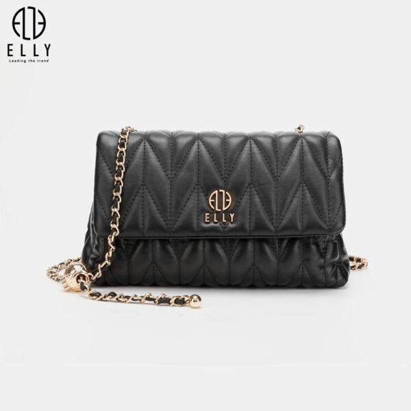 tui xach nu thoi trang elly el268 7 1