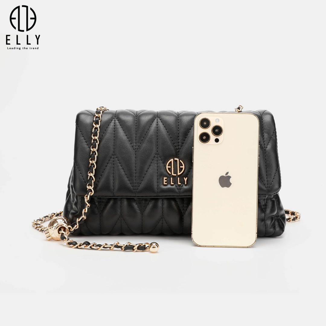 tui xach nu thoi trang elly el268 8 1