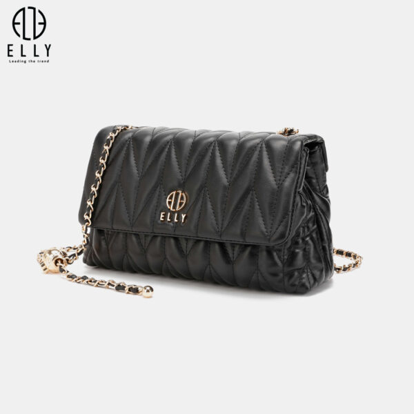 tui xach nu thoi trang elly el268 9 1