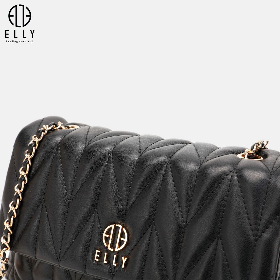 tui xach nu thoi trang elly el268 10 1