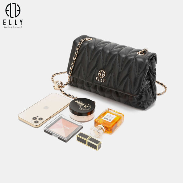 tui xach nu thoi trang elly el268 11 1