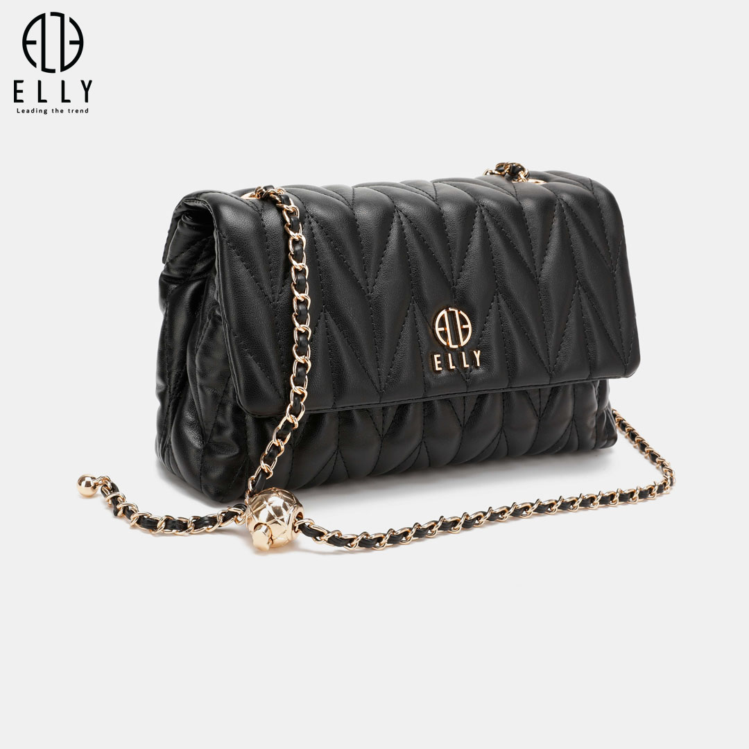 tui xach nu thoi trang elly el268 12 1