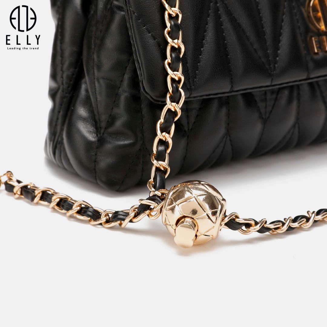 tui xach nu thoi trang elly el268 14 1