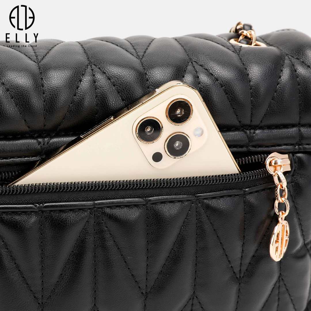 tui xach nu thoi trang elly el268 15 1