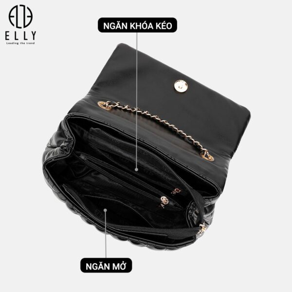 tui xach nu thoi trang elly el268 18 1