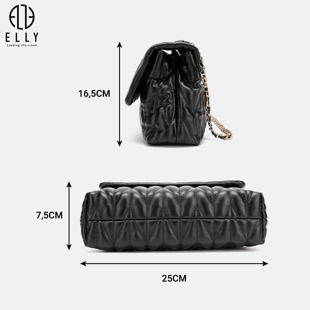 tui xach nu thoi trang elly el268 19 1