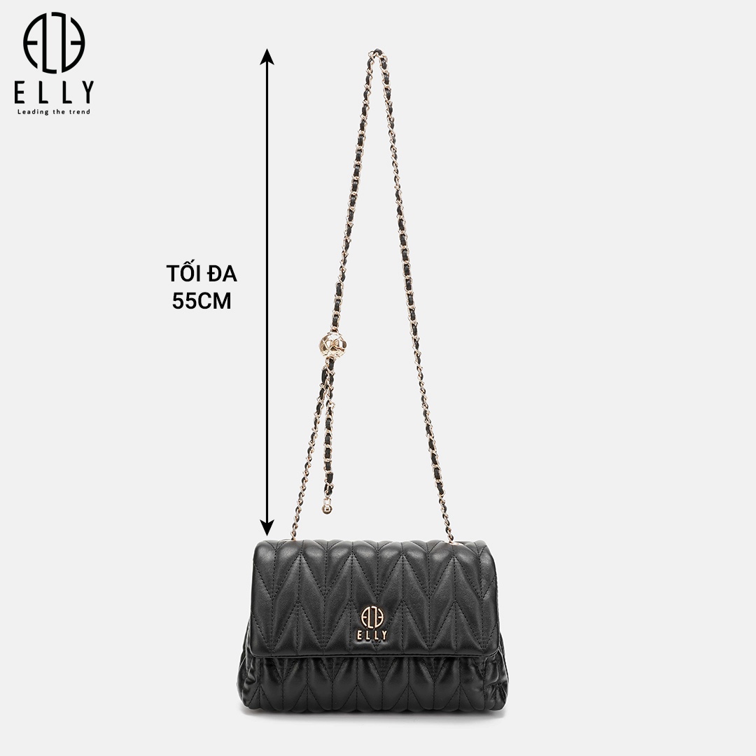 tui xach nu thoi trang elly el268 20 1