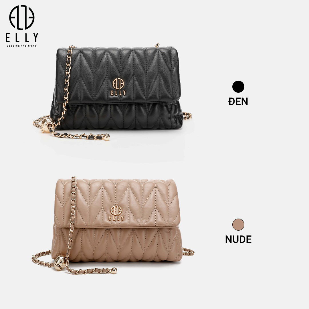 tui xach nu thoi trang elly el268 21 1