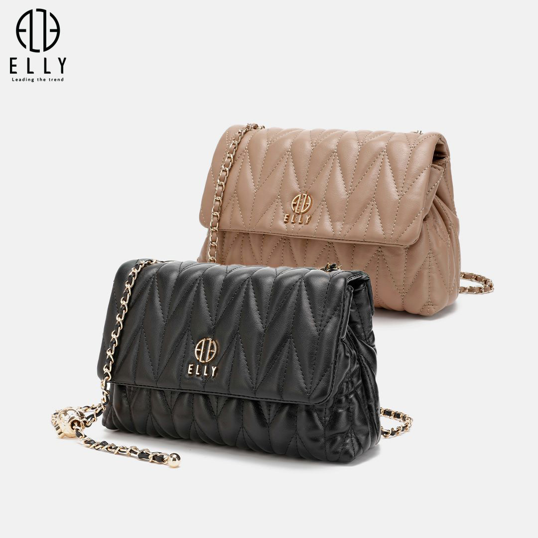 tui xach nu thoi trang elly el268 23 1