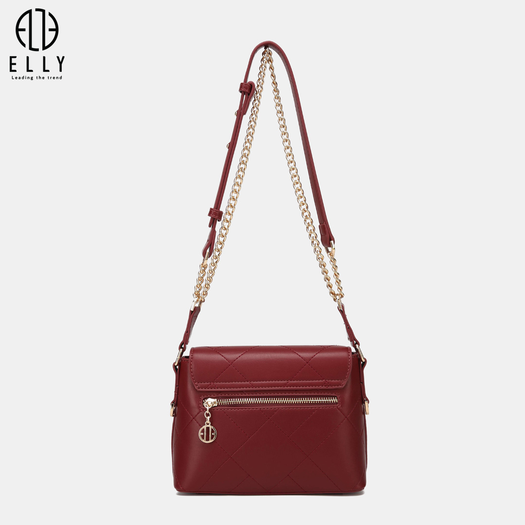 tui xach nu thoi trang cao cap elly el261 14 1