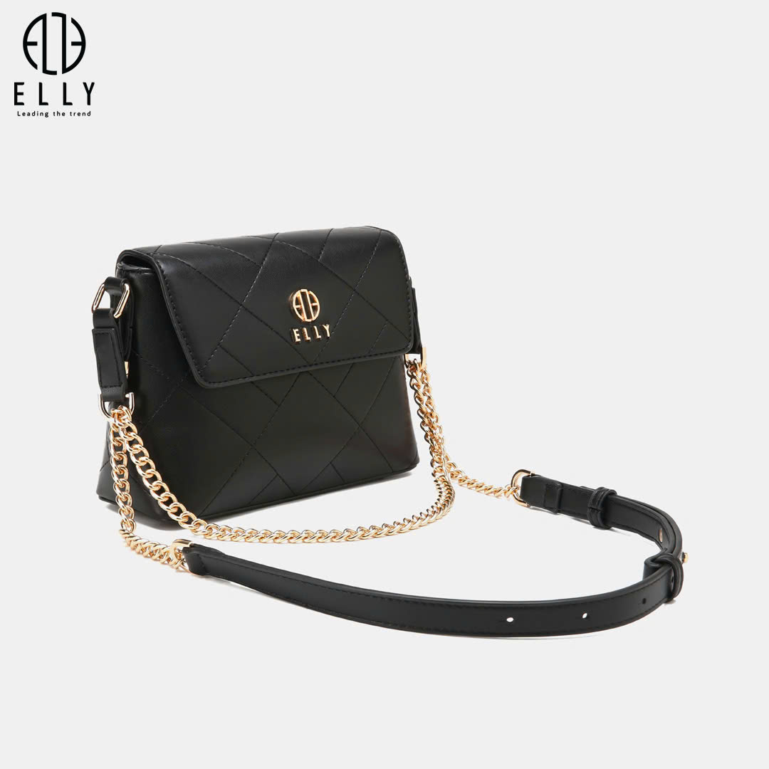 z6296116536377 410a9a7b517d0b4e6e5da504aba888f8