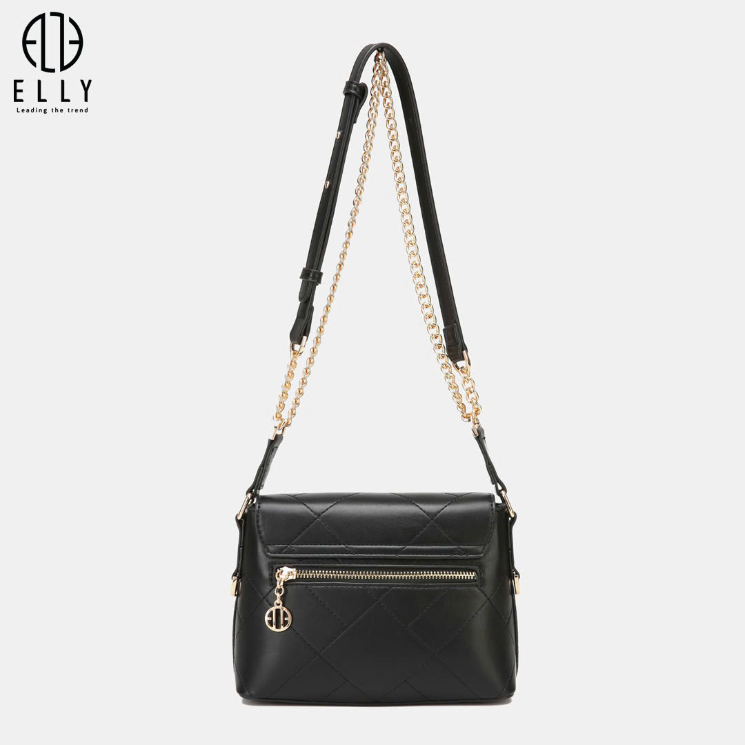 z6296116603239 68daf5a340efb733240c0b687c0d1c01