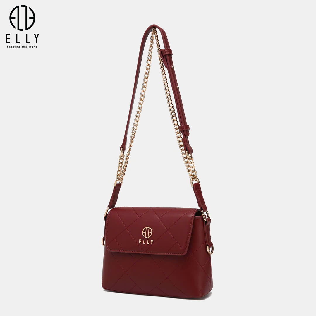 z6296116667613 b88d30f8eaf03c04cffac6d37e904634